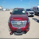 1GYKNCRS7JZ214121 2018 Cadillac Xt5 Luxury auction photo thumbnail 12