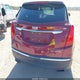 1GYKNCRS7JZ214121 2018 Cadillac Xt5 Luxury auction photo thumbnail 16