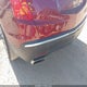 1GYKNCRS7JZ214121 2018 Cadillac Xt5 Luxury auction photo thumbnail 18