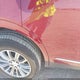 1GYKNCRS7JZ214121 2018 Cadillac Xt5 Luxury auction photo thumbnail 19