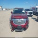 1GYKNCRS7JZ214121 2018 Cadillac Xt5 Luxury auction photo thumbnail 6