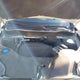 5FPYK3F50LB024345 2020 Honda Ridgeline Awd Rtl auction photo thumbnail 10