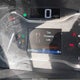 5FPYK3F50LB024345 2020 Honda Ridgeline Awd Rtl auction photo thumbnail 15