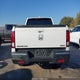 5FPYK3F50LB024345 2020 Honda Ridgeline Awd Rtl auction photo thumbnail 16