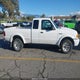 1FTYR14V93PA81709 2003 Ford Ranger Edge/Tremor/Xl/Xlt auction photo thumbnail 13