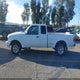 1FTYR14V93PA81709 2003 Ford Ranger Edge/Tremor/Xl/Xlt auction photo thumbnail 14