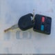 1FTYR14V93PA81709 2003 Ford Ranger Edge/Tremor/Xl/Xlt auction photo thumbnail 11