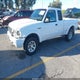 1FTYR14V93PA81709 2003 Ford Ranger Edge/Tremor/Xl/Xlt auction photo thumbnail 2