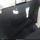1FTYR14V93PA81709 2003 Ford Ranger Edge/Tremor/Xl/Xlt auction photo thumbnail 8