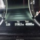 WBA6F1C55JGT83929 2018 BMW 640I auction photo thumbnail 15