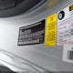 WBA6F1C55JGT83929 2018 BMW 640I auction photo thumbnail 9