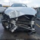 WBA6F1C55JGT83929 2018 BMW 640I auction photo thumbnail 12