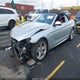 WBA6F1C55JGT83929 2018 BMW 640I auction photo thumbnail 2