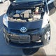 JTDKN3DU0B1382181 2011 Toyota Prius Two auction photo thumbnail 10