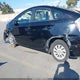 JTDKN3DU0B1382181 2011 Toyota Prius Two auction photo thumbnail 17