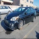 JTDKN3DU0B1382181 2011 Toyota Prius Two auction photo thumbnail 2