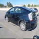 JTDKN3DU0B1382181 2011 Toyota Prius Two auction photo thumbnail 3