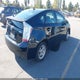 JTDKN3DU0B1382181 2011 Toyota Prius Two auction photo thumbnail 4