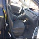 JTDKN3DU0B1382181 2011 Toyota Prius Two auction photo thumbnail 5