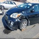 JTDKN3DU0B1382181 2011 Toyota Prius Two auction photo thumbnail 6