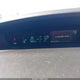JTDKN3DU0B1382181 2011 Toyota Prius Two auction photo thumbnail 7