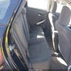 JTDKN3DU0B1382181 2011 Toyota Prius Two auction photo thumbnail 8