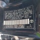JTDKN3DU0B1382181 2011 Toyota Prius Two auction photo thumbnail 9