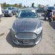 3FA6P0H73GR265700 2016 Ford Fusion Se auction photo thumbnail 13