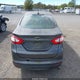 3FA6P0H73GR265700 2016 Ford Fusion Se auction photo thumbnail 17