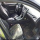 3FA6P0H73GR265700 2016 Ford Fusion Se auction photo thumbnail 5