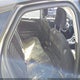 3FA6P0H73GR265700 2016 Ford Fusion Se auction photo thumbnail 8