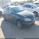 JTHBJ46G282163278 2008 Lexus Es 350 auction photo thumbnail 1