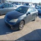 JTHBJ46G282163278 2008 Lexus Es 350 auction photo thumbnail 2