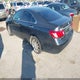 JTHBJ46G282163278 2008 Lexus Es 350 auction photo thumbnail 3