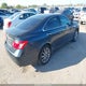 JTHBJ46G282163278 2008 Lexus Es 350 auction photo thumbnail 4