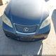 JTHBJ46G282163278 2008 Lexus Es 350 auction photo thumbnail 6