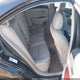 JTHBJ46G282163278 2008 Lexus Es 350 auction photo thumbnail 8