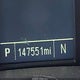 1GC2CUEG0GZ325590 2016 Chevrolet Silverado 2500Hd Wt auction photo thumbnail 15