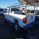 1GC2CUEG0GZ325590 2016 Chevrolet Silverado 2500Hd Wt auction photo thumbnail 3