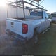 1GC2CUEG0GZ325590 2016 Chevrolet Silverado 2500Hd Wt auction photo thumbnail 4