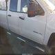1GC2CUEG0GZ325590 2016 Chevrolet Silverado 2500Hd Wt auction photo thumbnail 6