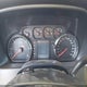 1GC2CUEG0GZ325590 2016 Chevrolet Silverado 2500Hd Wt auction photo thumbnail 7