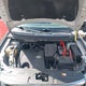 2FMDK3JC1DBB12005 2013 Ford Edge Sel auction photo thumbnail 10