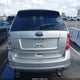 2FMDK3JC1DBB12005 2013 Ford Edge Sel auction photo thumbnail 16