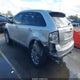 2FMDK3JC1DBB12005 2013 Ford Edge Sel auction photo thumbnail 3