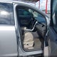 2FMDK3JC1DBB12005 2013 Ford Edge Sel auction photo thumbnail 5