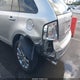 2FMDK3JC1DBB12005 2013 Ford Edge Sel auction photo thumbnail 6