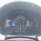 2FMDK3JC1DBB12005 2013 Ford Edge Sel auction photo thumbnail 7