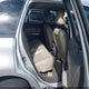 2FMDK3JC1DBB12005 2013 Ford Edge Sel auction photo thumbnail 8