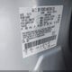 2FMDK3JC1DBB12005 2013 Ford Edge Sel auction photo thumbnail 9